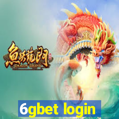 6gbet login